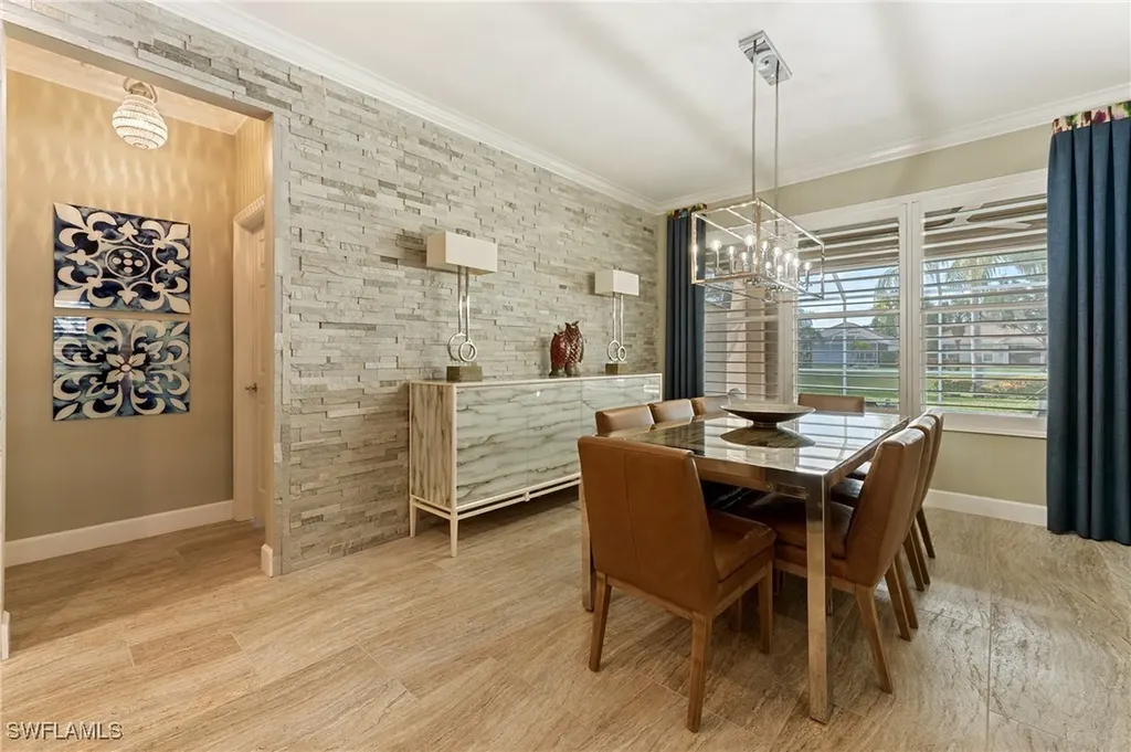 28574 Guinivere Way Bonita Springs FL 34135