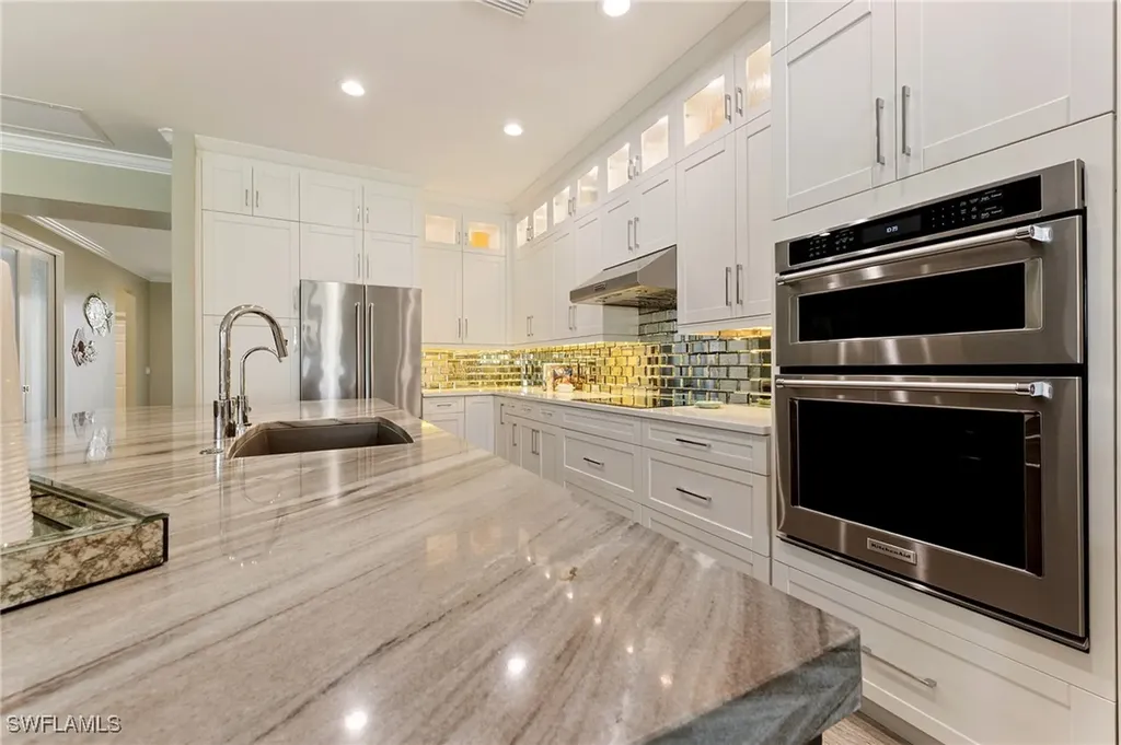 28574 Guinivere Way Bonita Springs FL 34135