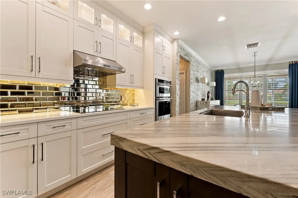 28574 Guinivere Way Bonita Springs FL 34135