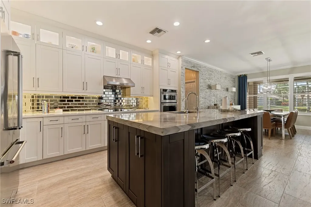 28574 Guinivere Way Bonita Springs FL 34135