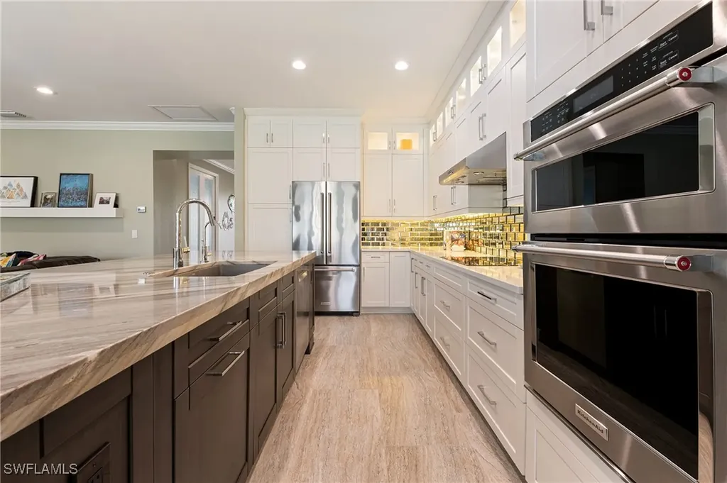 28574 Guinivere Way Bonita Springs FL 34135