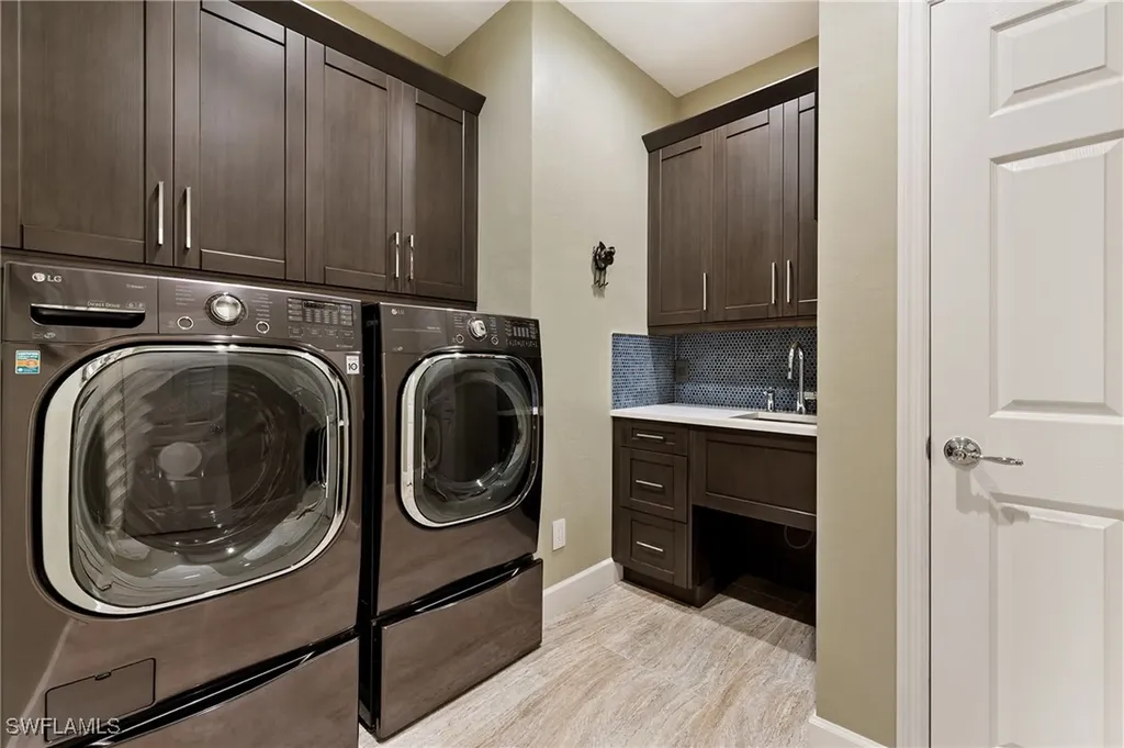 28574 Guinivere Way Bonita Springs FL 34135