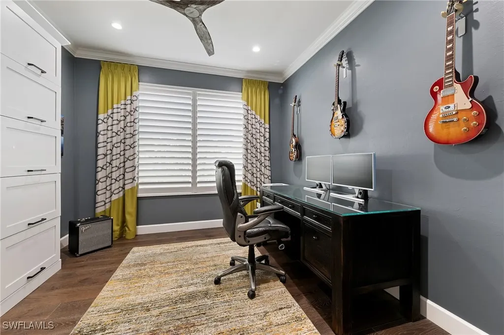 28574 Guinivere Way Bonita Springs FL 34135