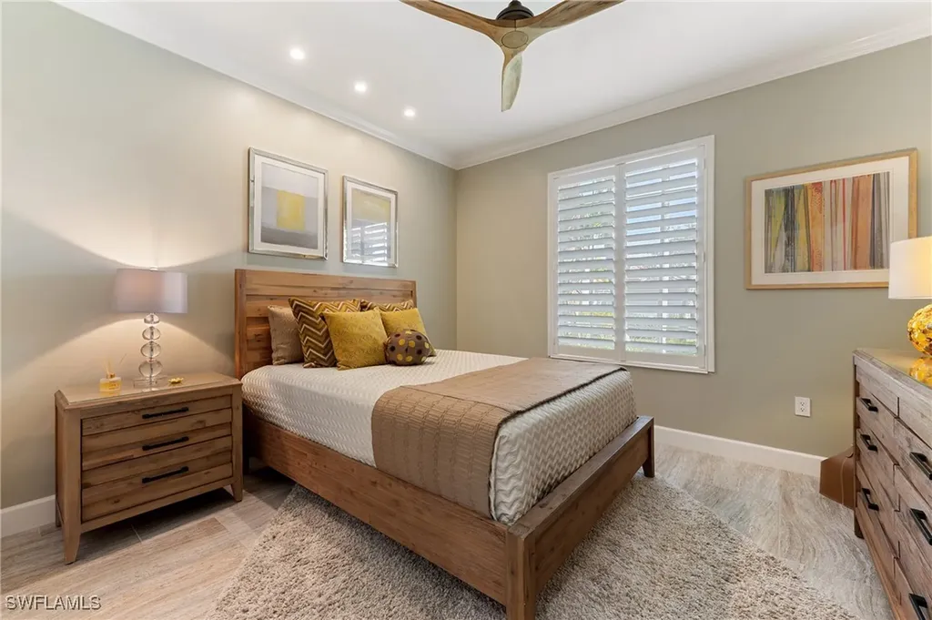 28574 Guinivere Way Bonita Springs FL 34135