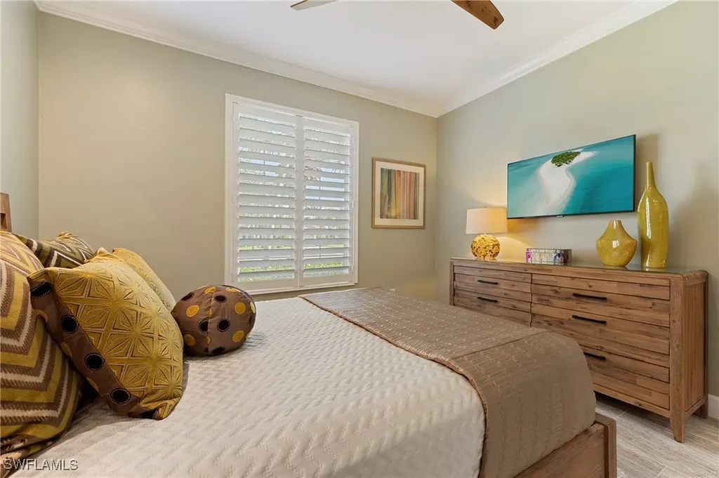 28574 Guinivere Way Bonita Springs FL 34135