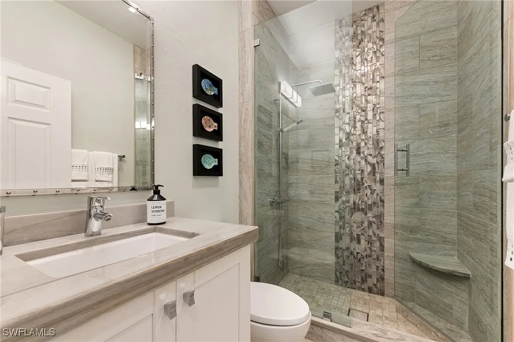 28574 Guinivere Way Bonita Springs FL 34135