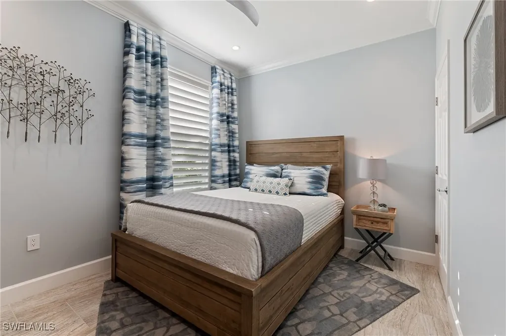 28574 Guinivere Way Bonita Springs FL 34135