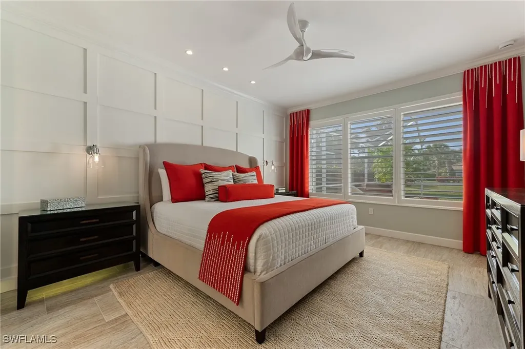 28574 Guinivere Way Bonita Springs FL 34135