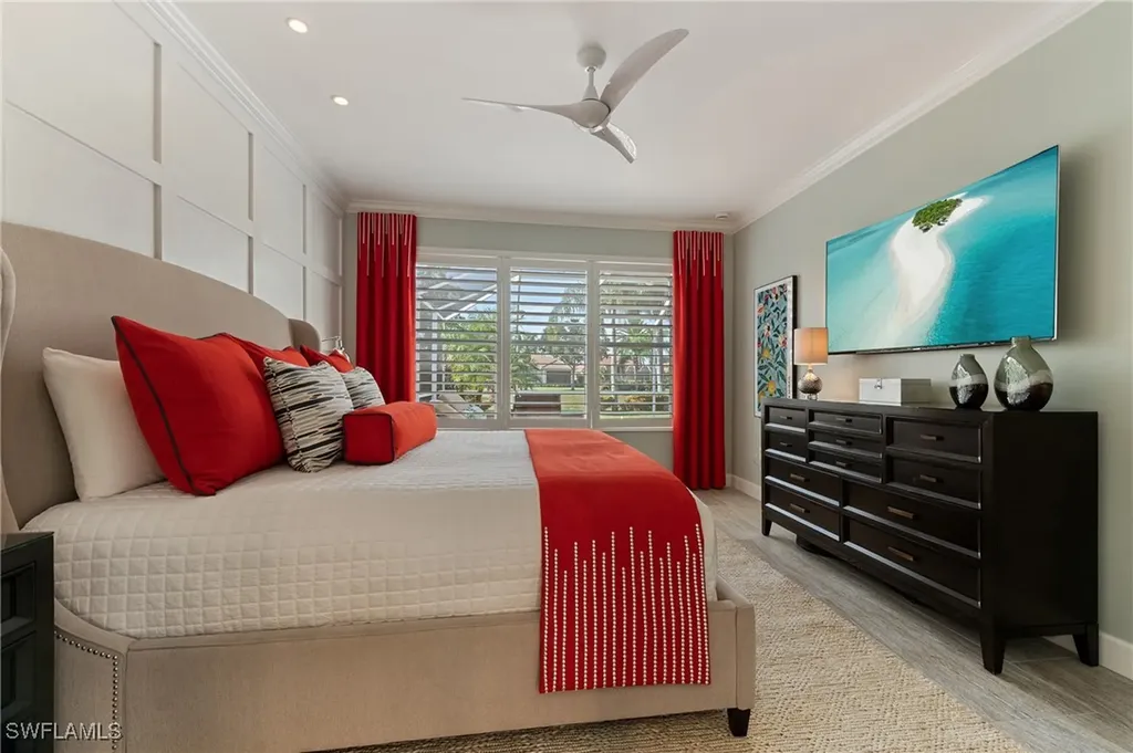 28574 Guinivere Way Bonita Springs FL 34135