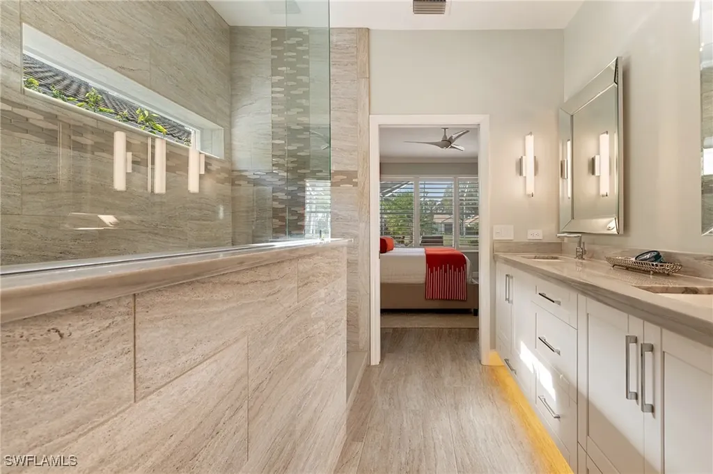 28574 Guinivere Way Bonita Springs FL 34135