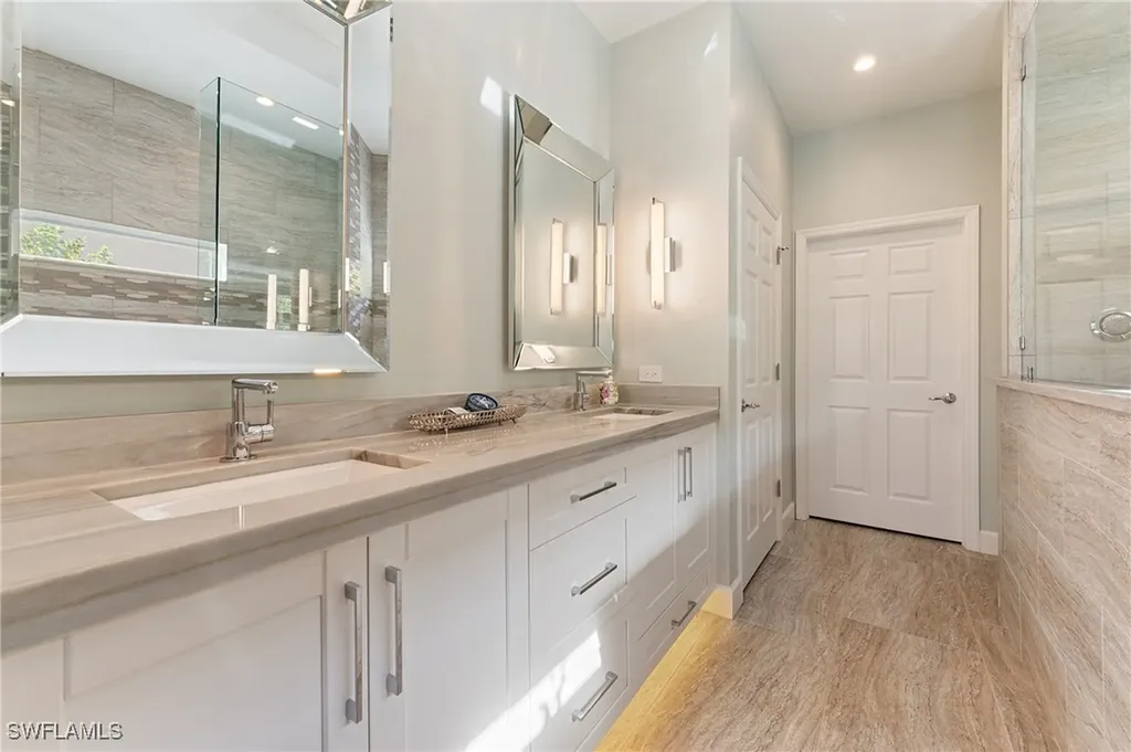 28574 Guinivere Way Bonita Springs FL 34135