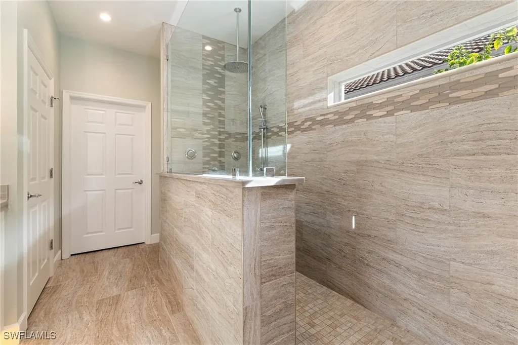 28574 Guinivere Way Bonita Springs FL 34135