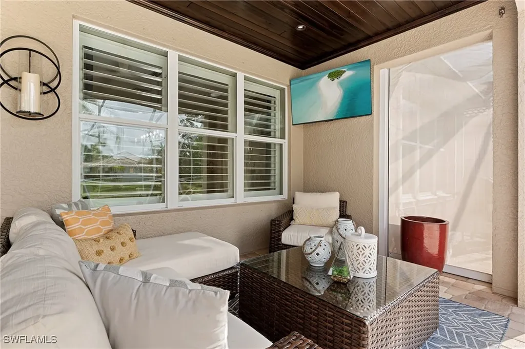 28574 Guinivere Way Bonita Springs FL 34135