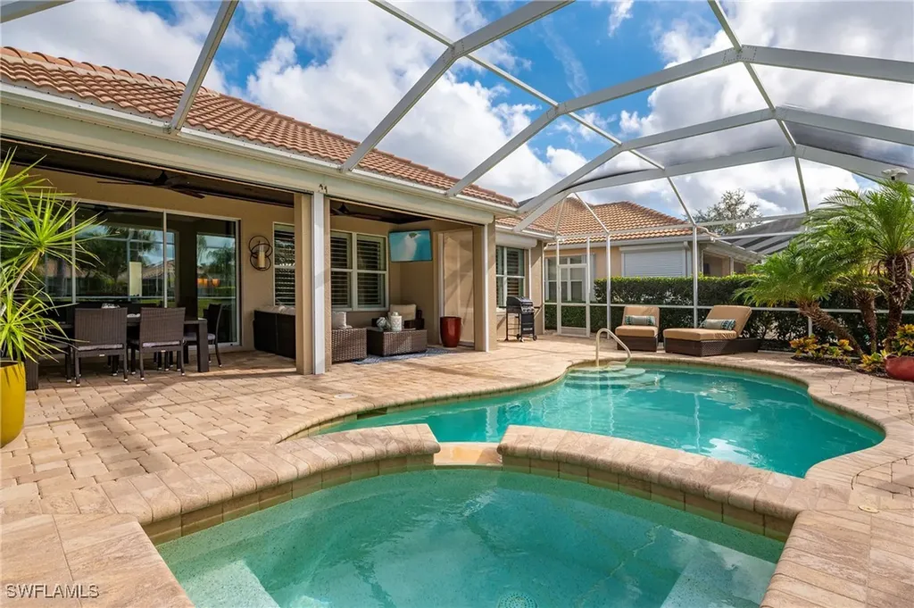 28574 Guinivere Way Bonita Springs FL 34135