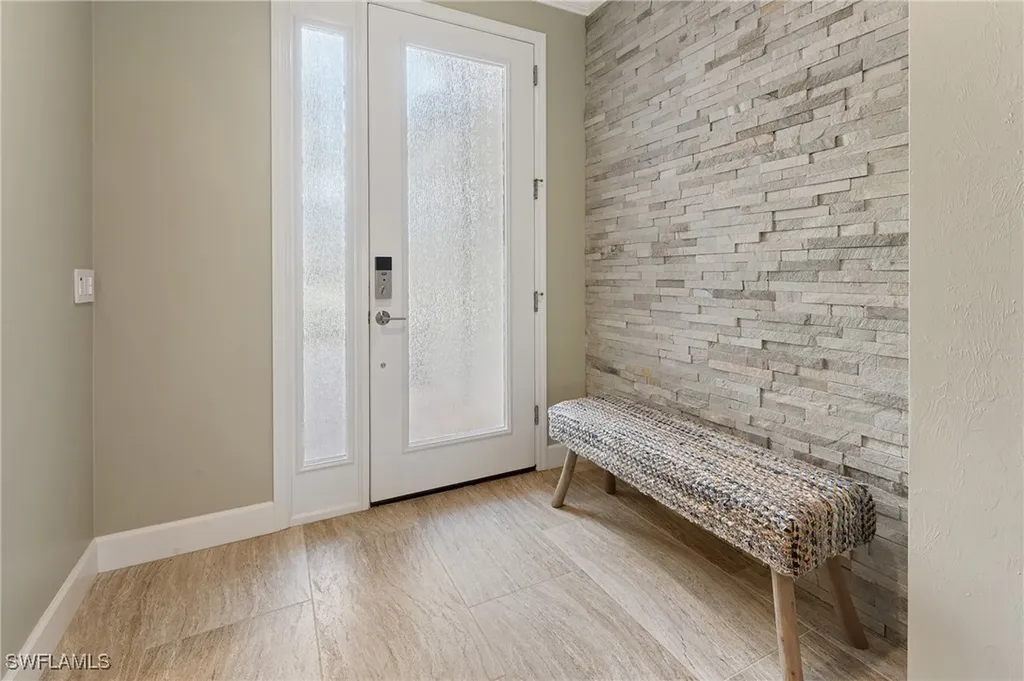 28574 Guinivere Way Bonita Springs FL 34135