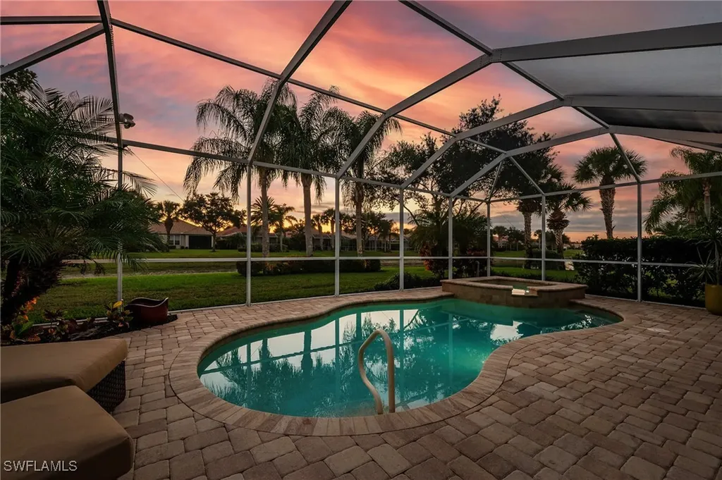 28574 Guinivere Way Bonita Springs FL 34135