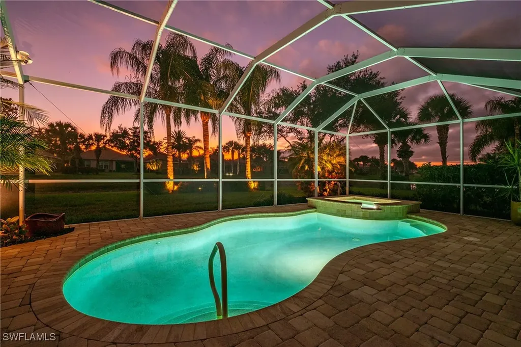 28574 Guinivere Way Bonita Springs FL 34135