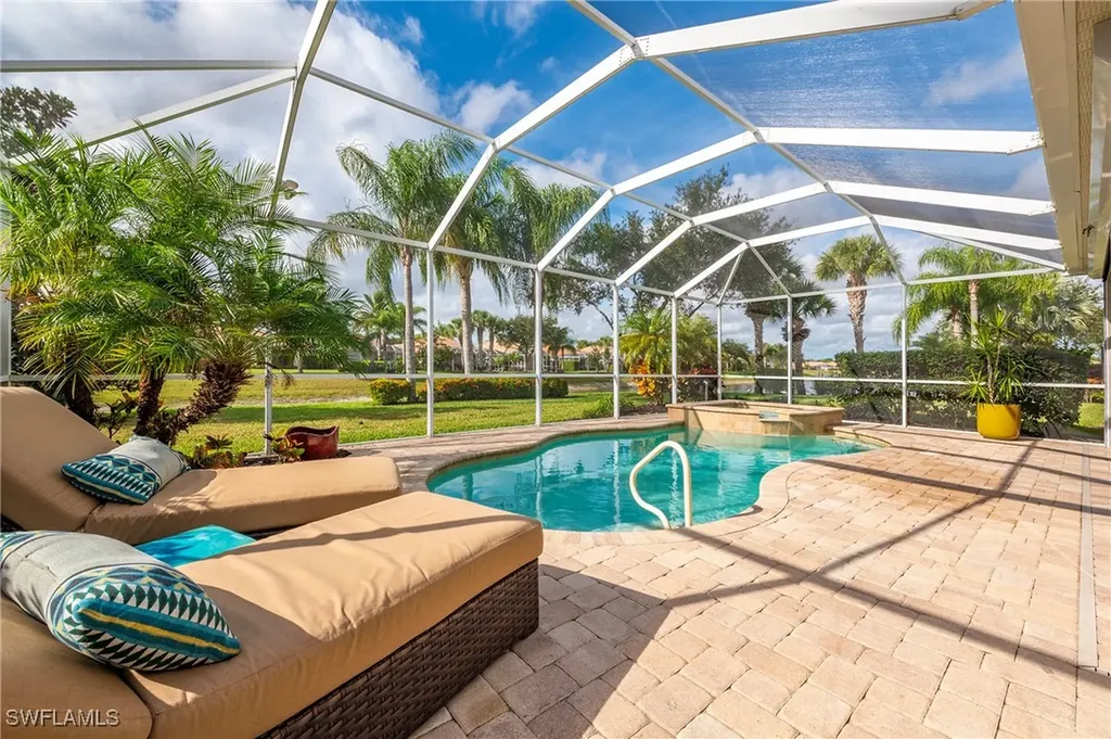 28574 Guinivere Way Bonita Springs FL 34135