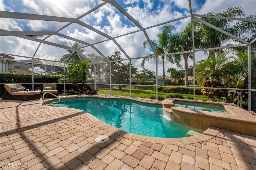 28574 Guinivere Way Bonita Springs FL 34135