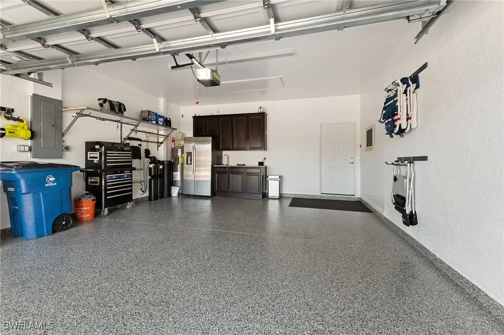 28574 Guinivere Way Bonita Springs FL 34135