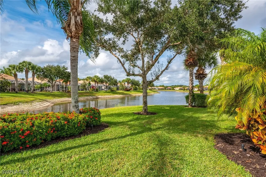 28574 Guinivere Way Bonita Springs FL 34135