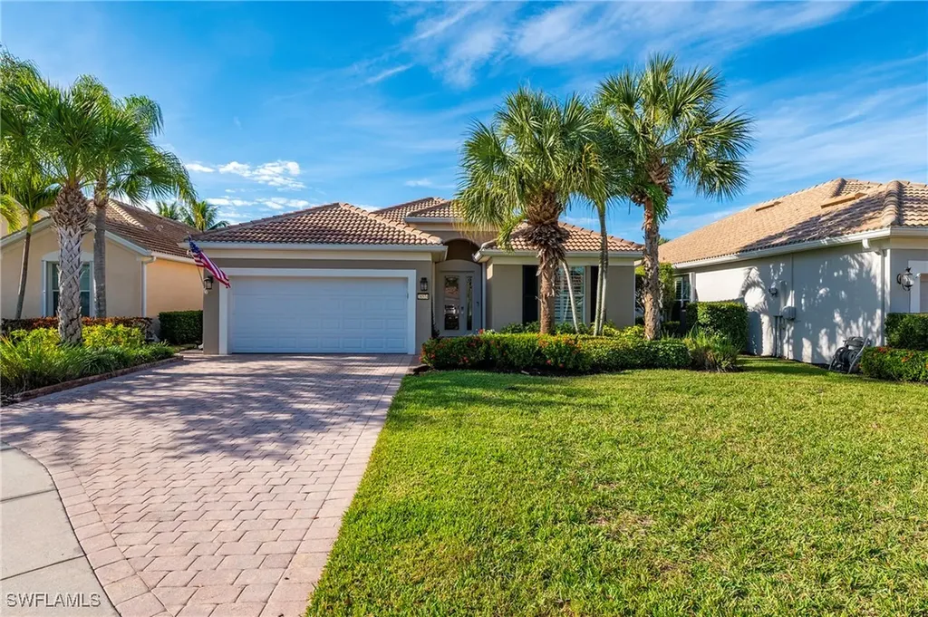 28574 Guinivere Way Bonita Springs FL 34135