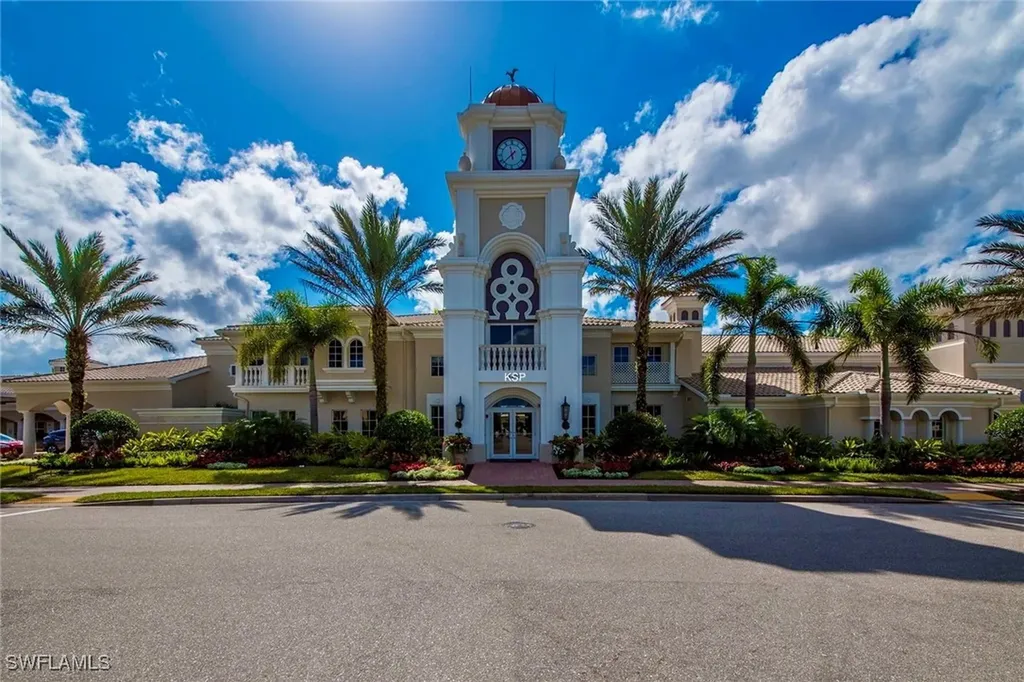 28574 Guinivere Way Bonita Springs FL 34135