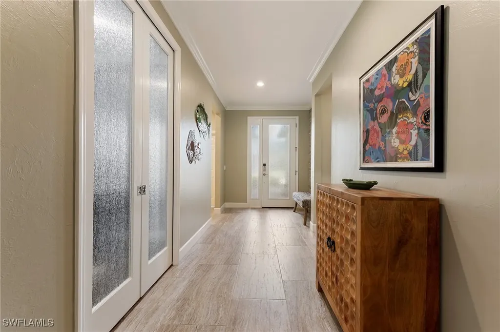 28574 Guinivere Way Bonita Springs FL 34135