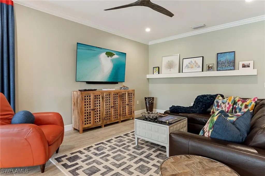 28574 Guinivere Way Bonita Springs FL 34135