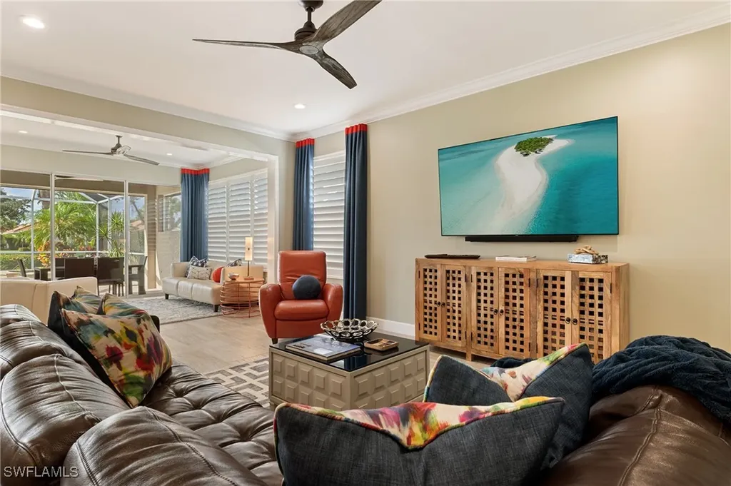 28574 Guinivere Way Bonita Springs FL 34135