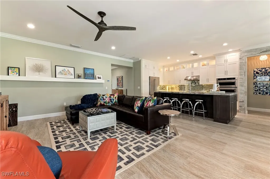 28574 Guinivere Way Bonita Springs FL 34135