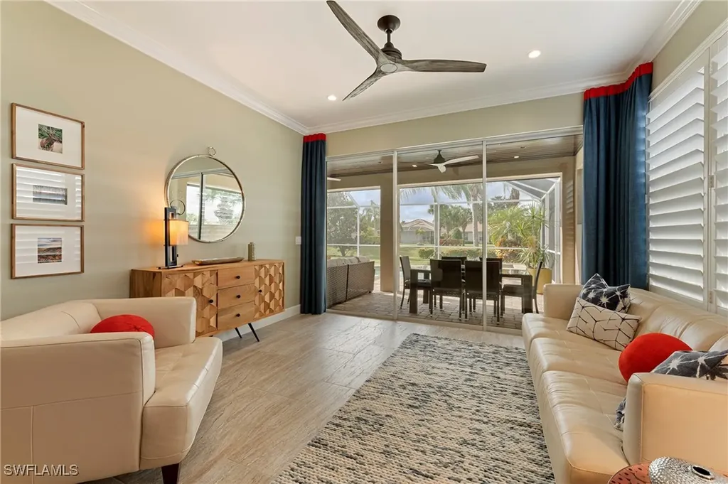 28574 Guinivere Way Bonita Springs FL 34135