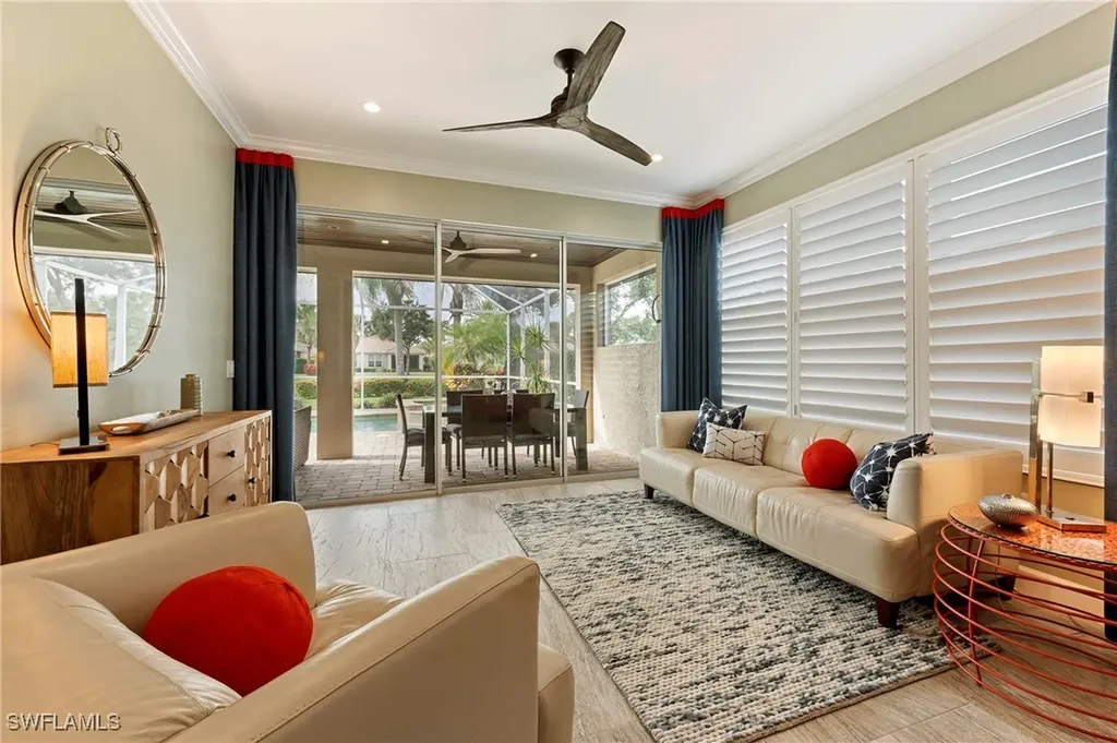 28574 Guinivere Way Bonita Springs FL 34135