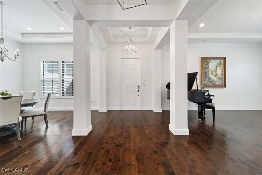 5135 Genoa Street Ave Maria FL 34142