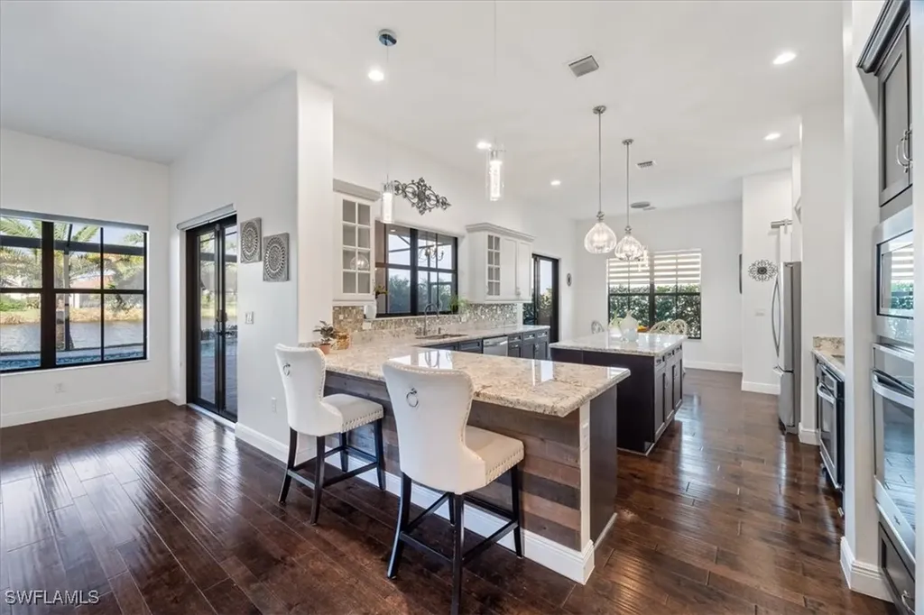 5135 Genoa Street Ave Maria FL 34142