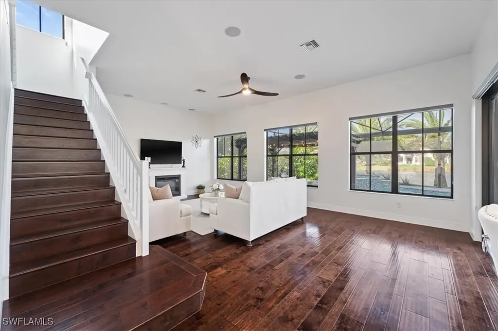 5135 Genoa Street Ave Maria FL 34142