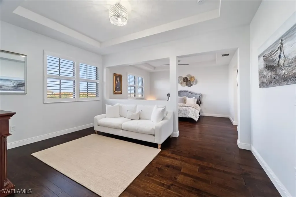 5135 Genoa Street Ave Maria FL 34142