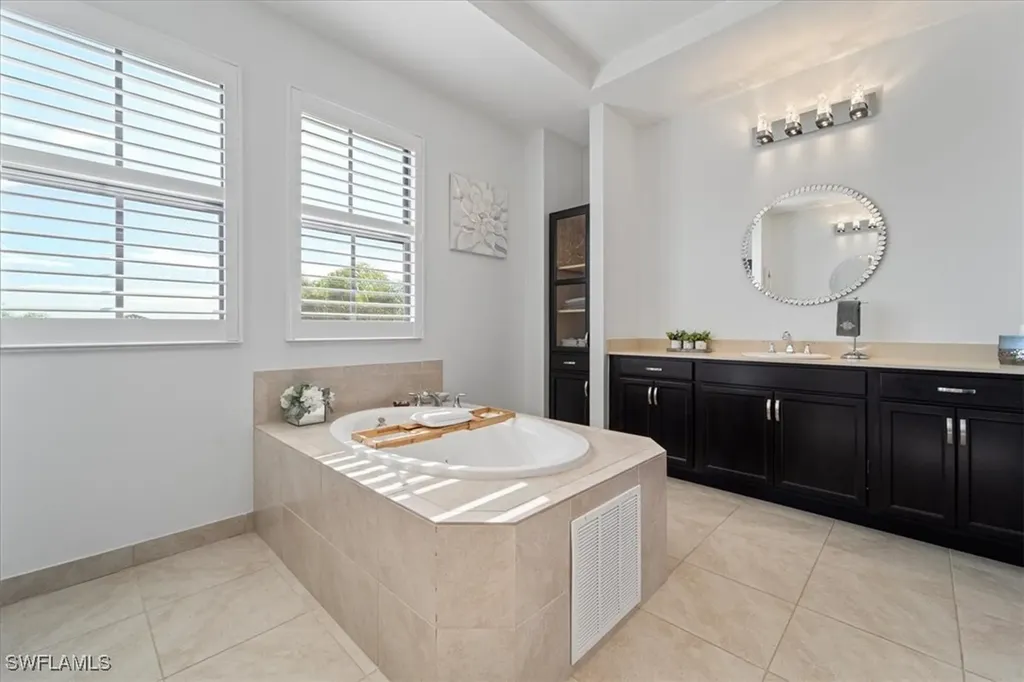 5135 Genoa Street Ave Maria FL 34142