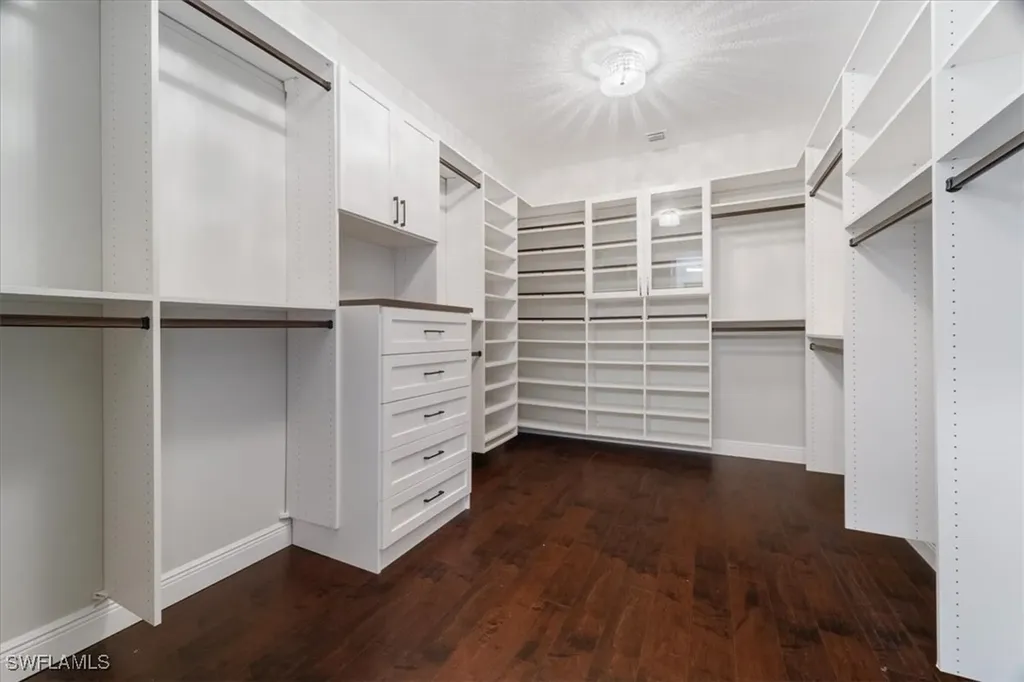 5135 Genoa Street Ave Maria FL 34142