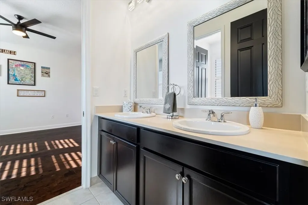 5135 Genoa Street Ave Maria FL 34142