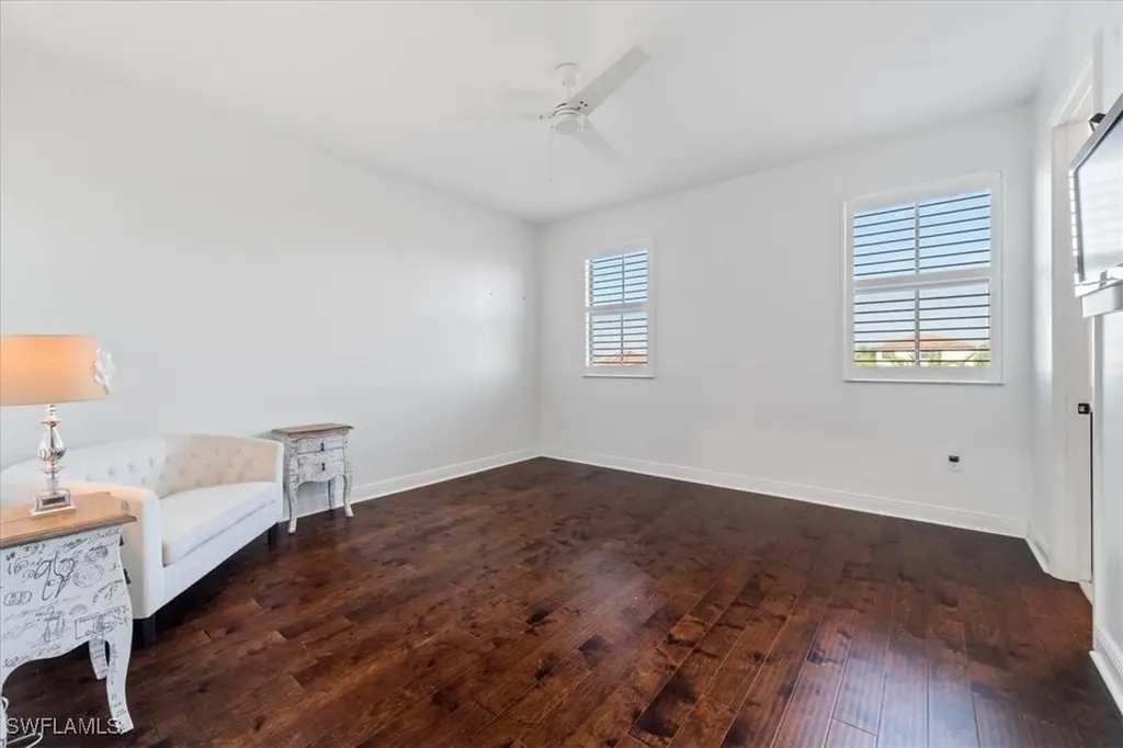 5135 Genoa Street Ave Maria FL 34142