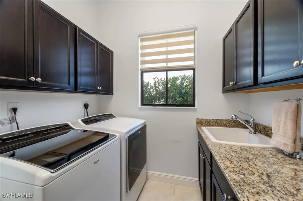 5135 Genoa Street Ave Maria FL 34142