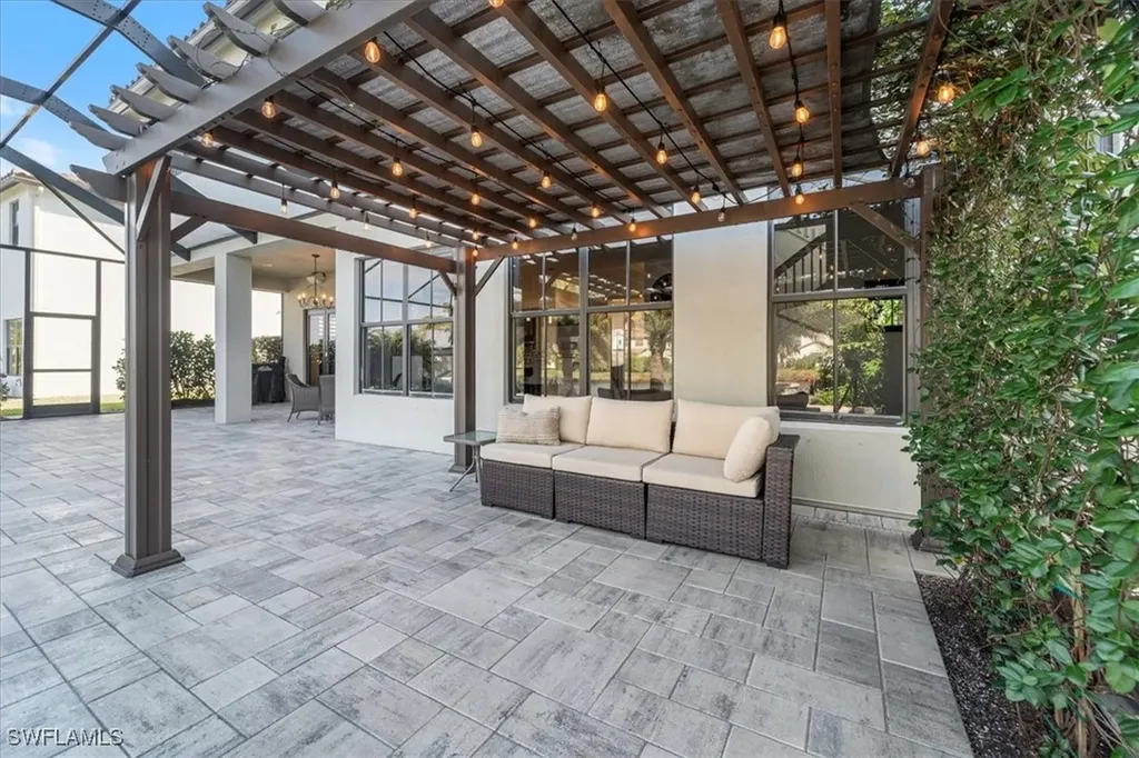 5135 Genoa Street Ave Maria FL 34142