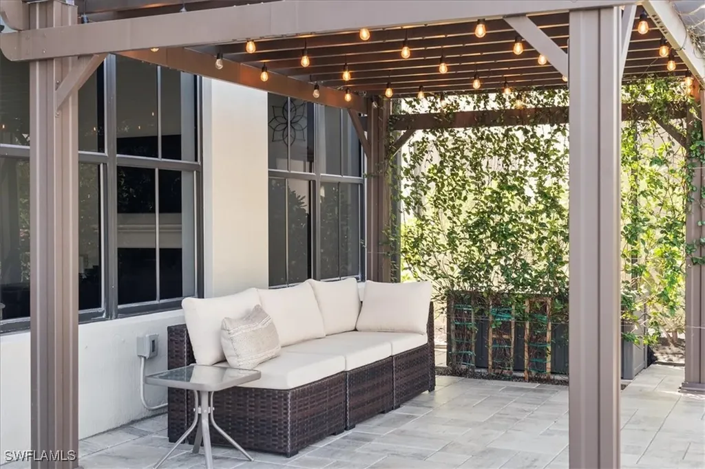 5135 Genoa Street Ave Maria FL 34142