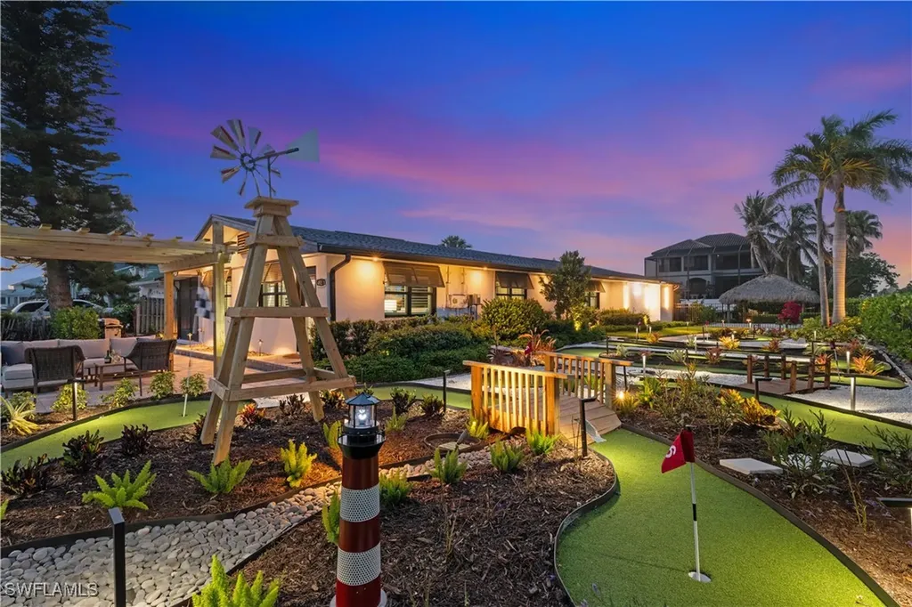 493 Willet Avenue Naples FL 34108