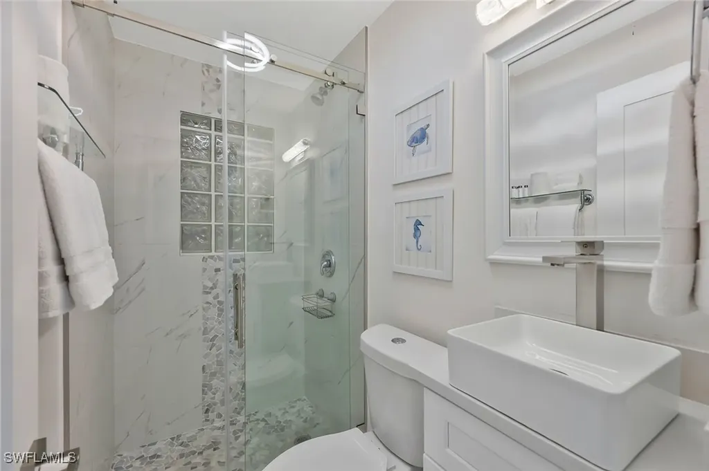 493 Willet Avenue Naples FL 34108