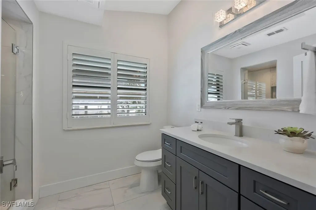 493 Willet Avenue Naples FL 34108