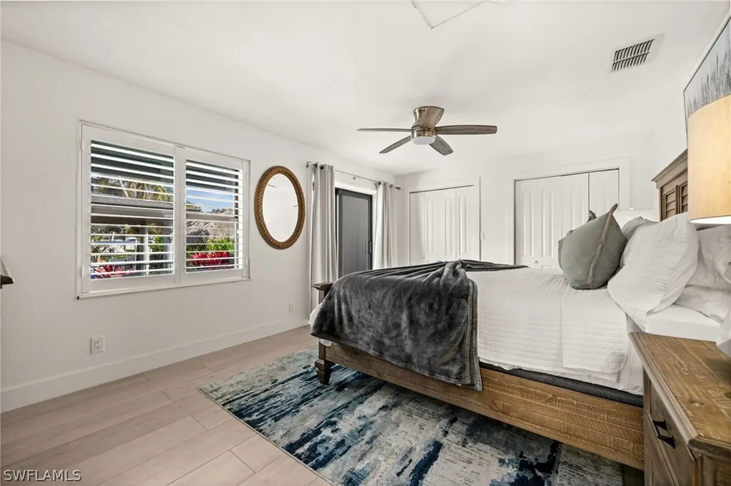 493 Willet Avenue Naples FL 34108