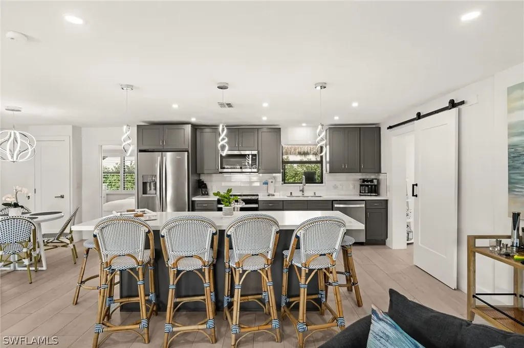 493 Willet Avenue Naples FL 34108