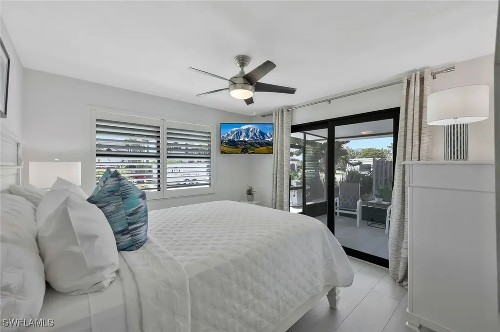 493 Willet Avenue Naples FL 34108